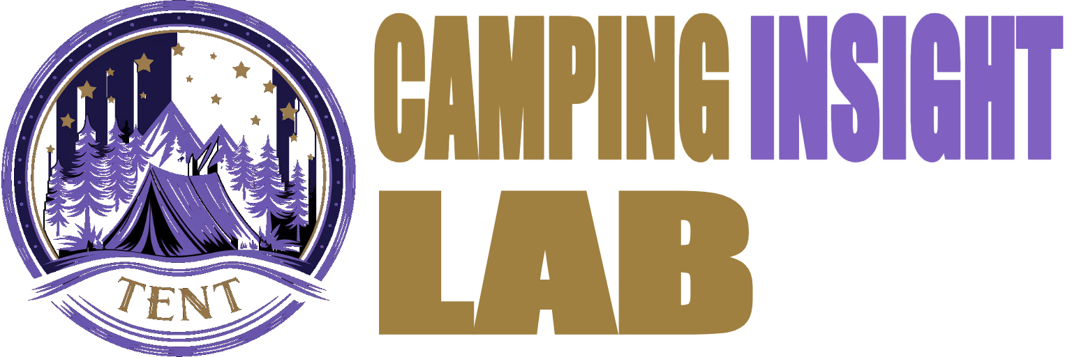 Campinginsightlab